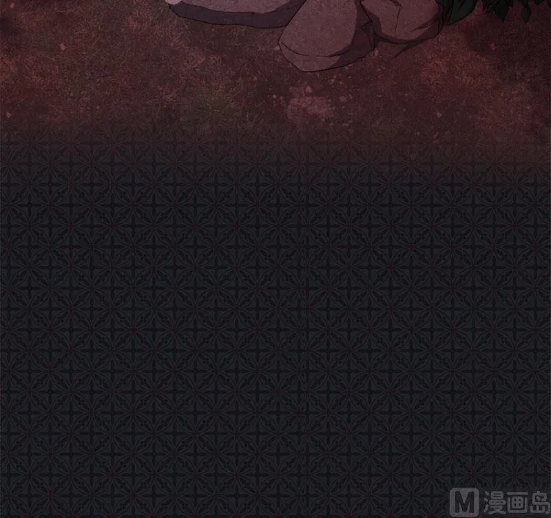 070偷？窥？ 第38页