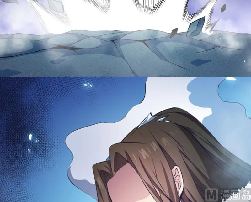 073有夫之妇 第64页