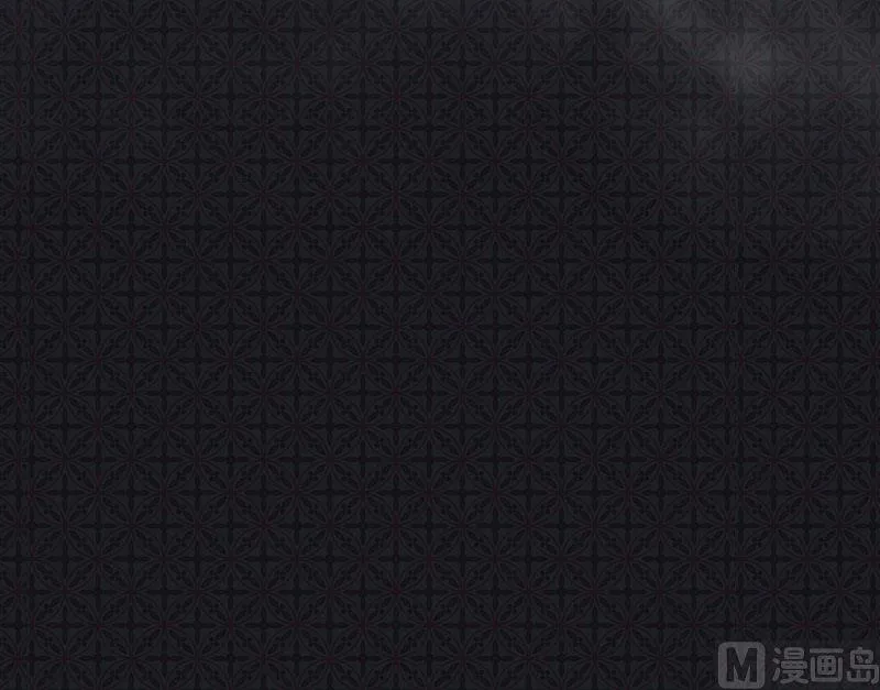 074你是谁 第59页