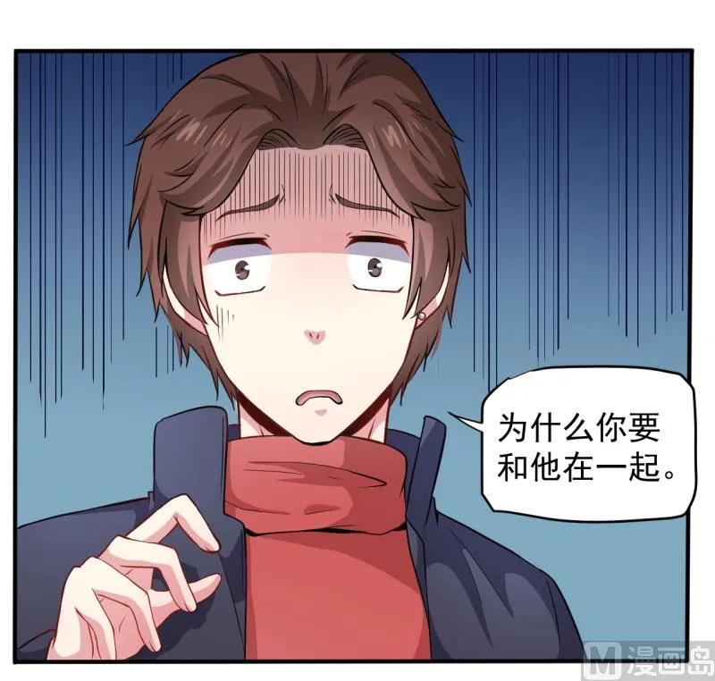 080地场 第13页