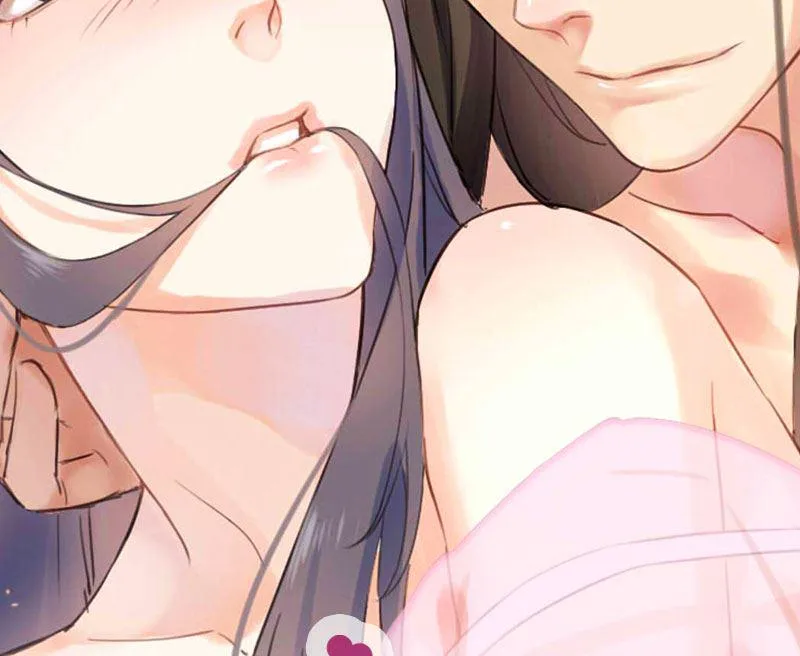 082东方会所 第2页