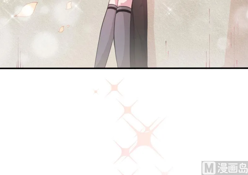 082东方会所 第22页
