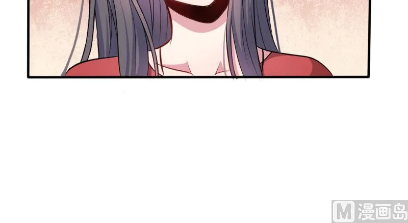 082东方会所 第36页