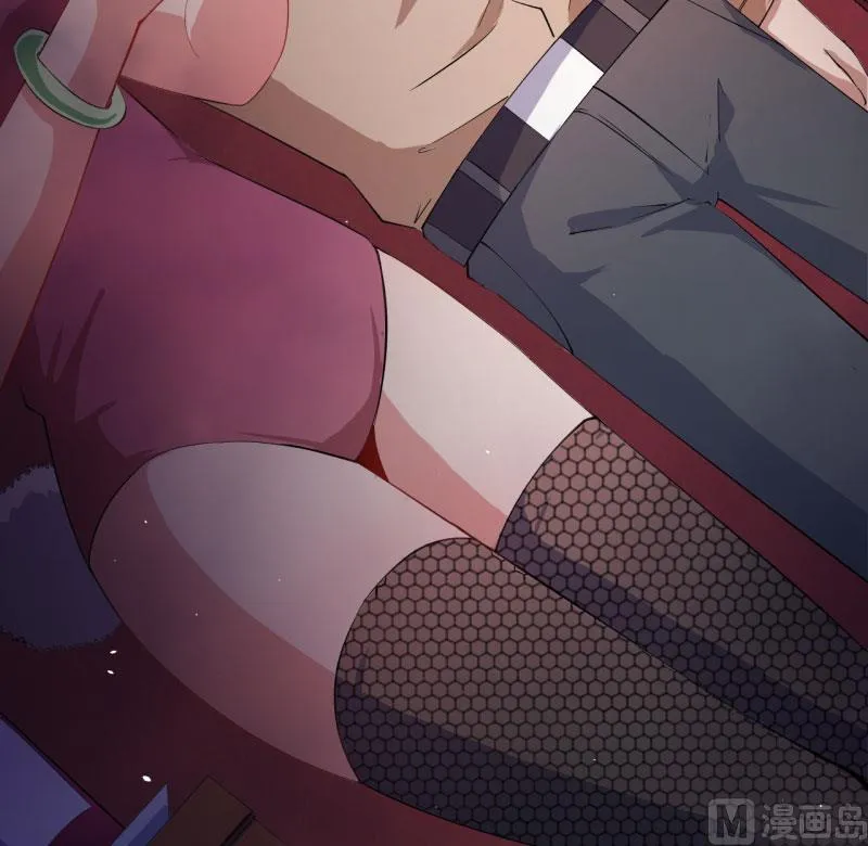 083赌局 第32页