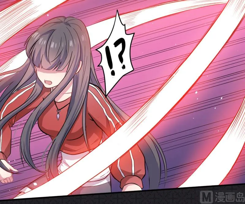 083赌局 第42页