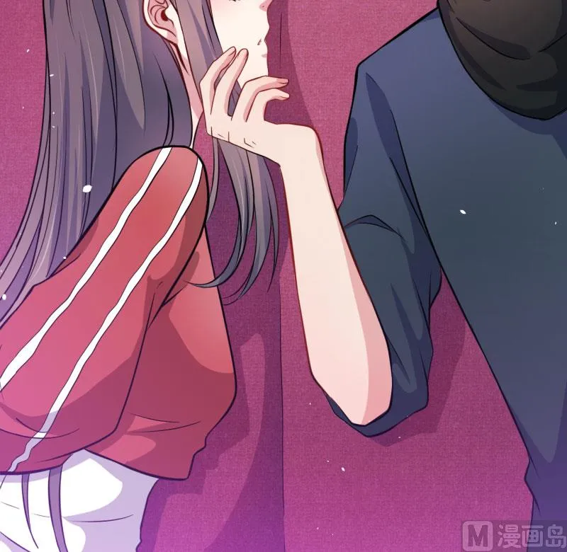 084北后 第13页