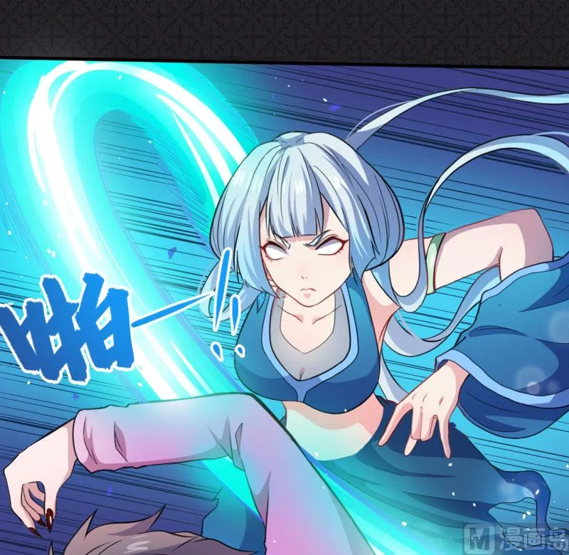 084北后 第15页