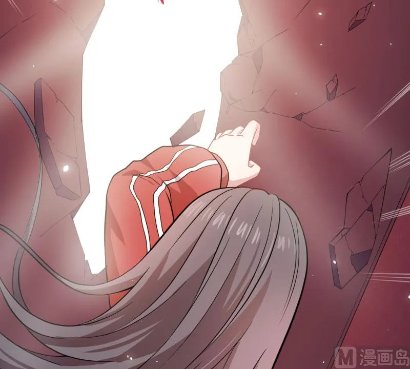 084北后 第29页