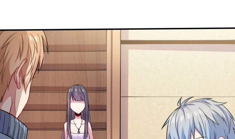 088成全 第3页