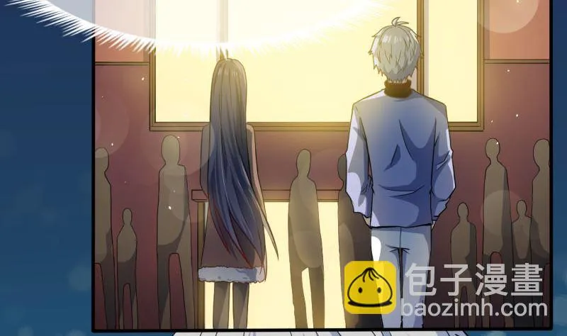 088成全 第27页