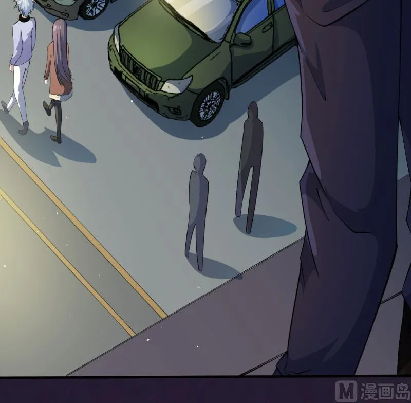 088成全 第38页