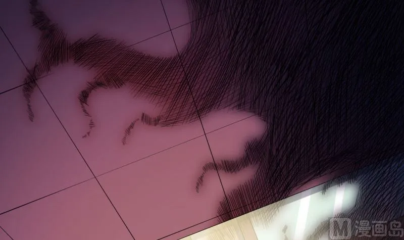 088成全 第41页