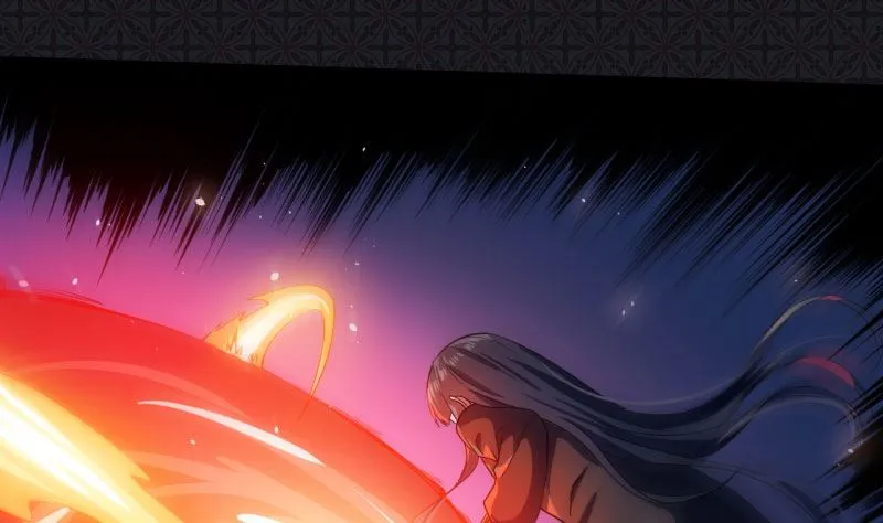 088成全 第51页