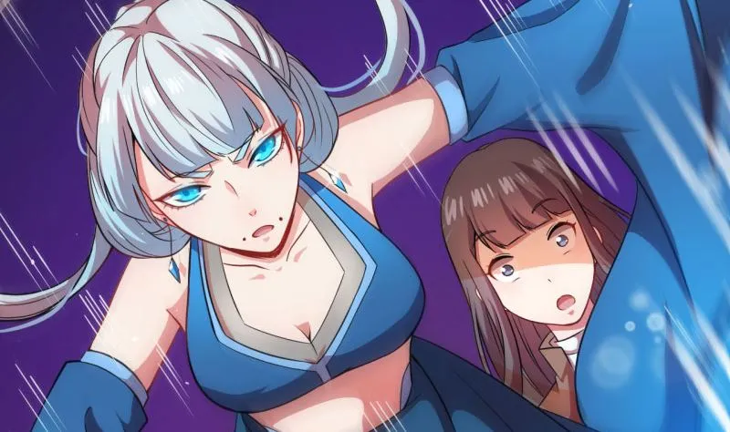 088成全 第54页