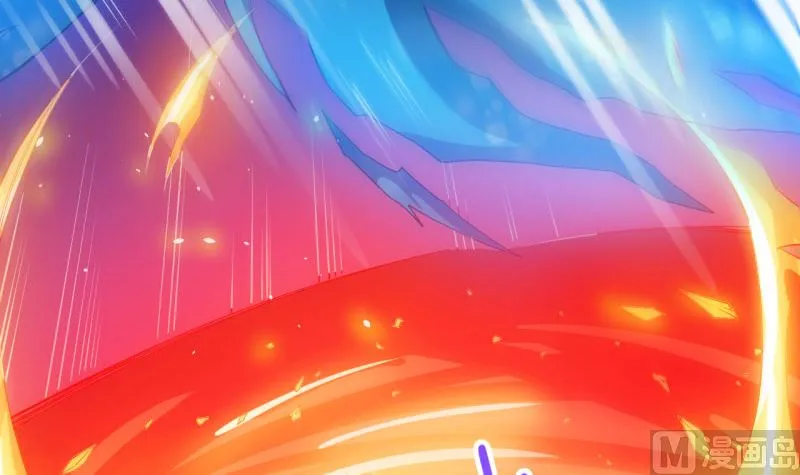 088成全 第56页