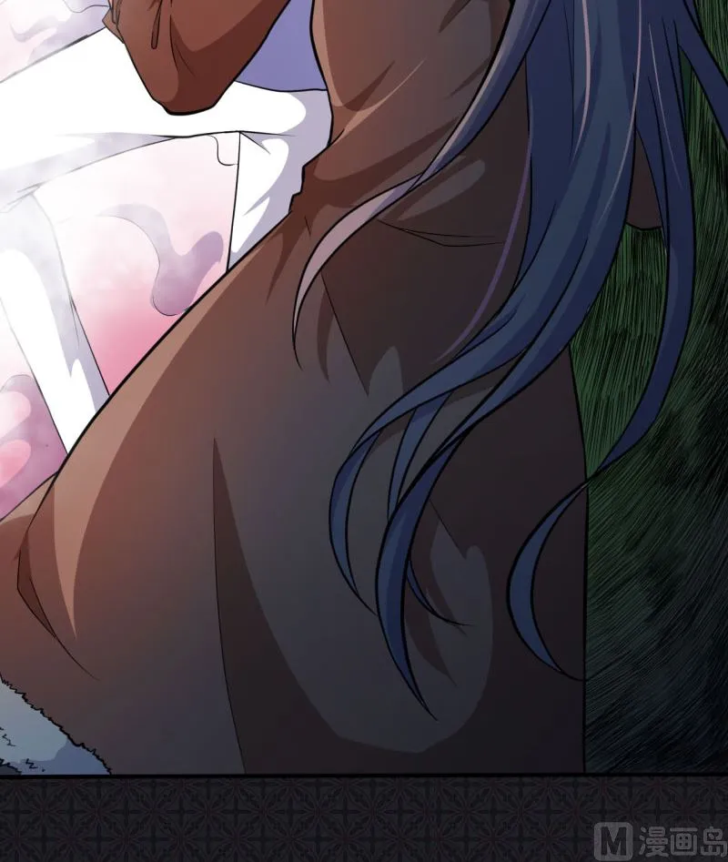 088成全 第68页