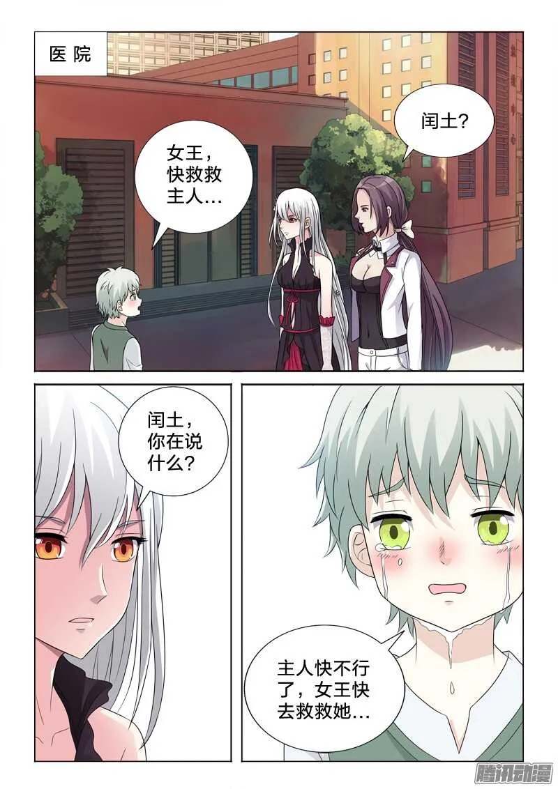 41：生根发芽 第12页