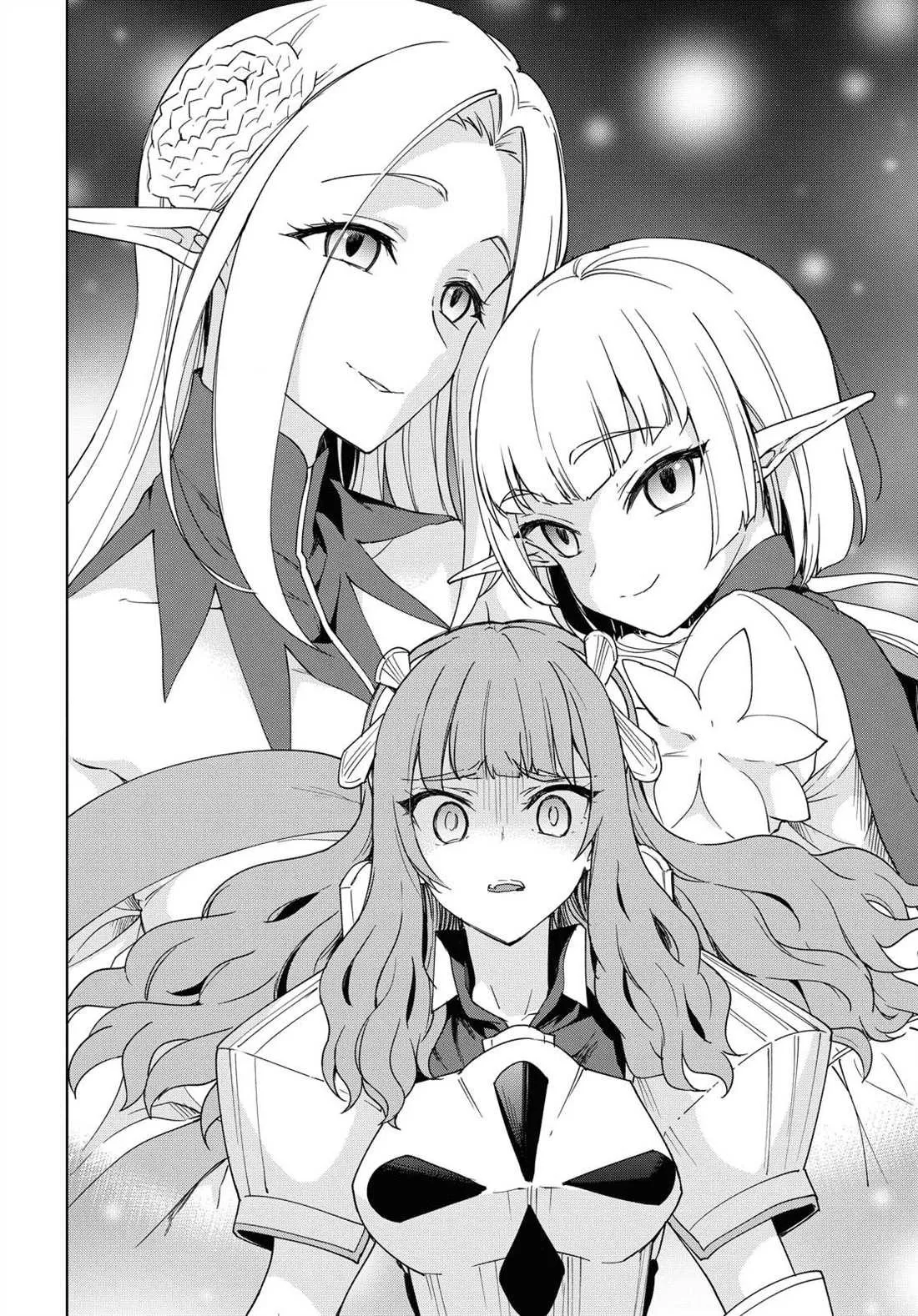 第05话 第30页
