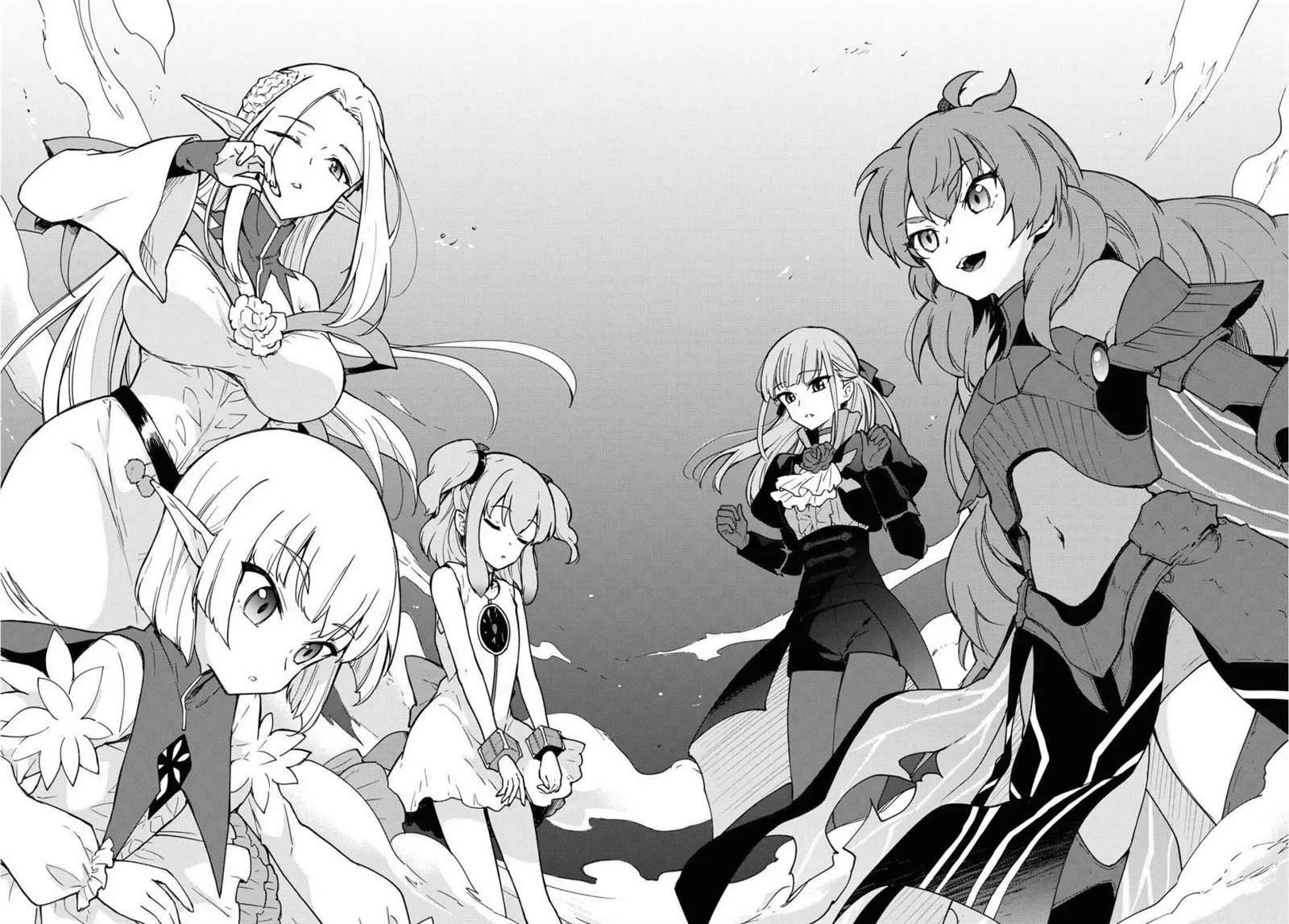 第02话 第14页