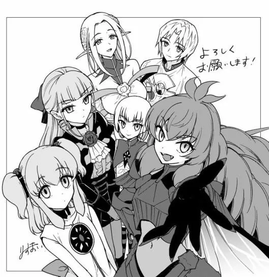 第01话 第40页