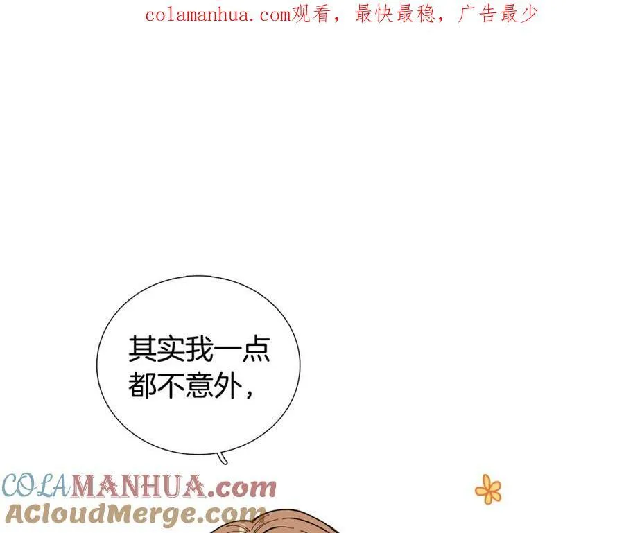 第8话 好友请求 第1页
