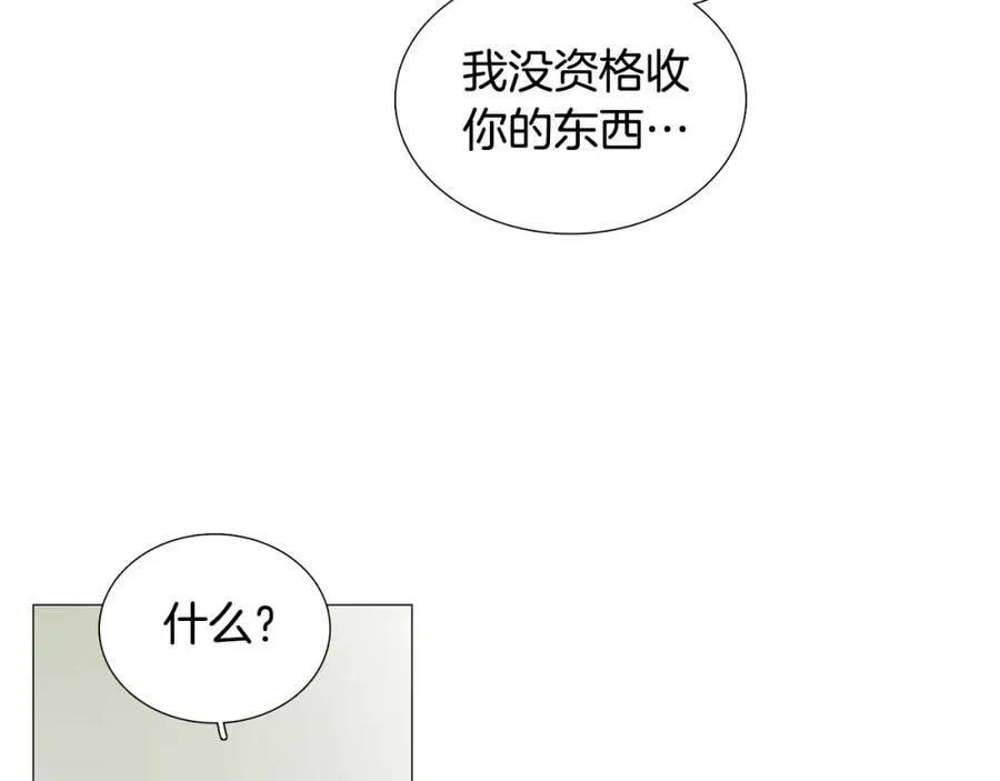 第8话 好友请求 第14页