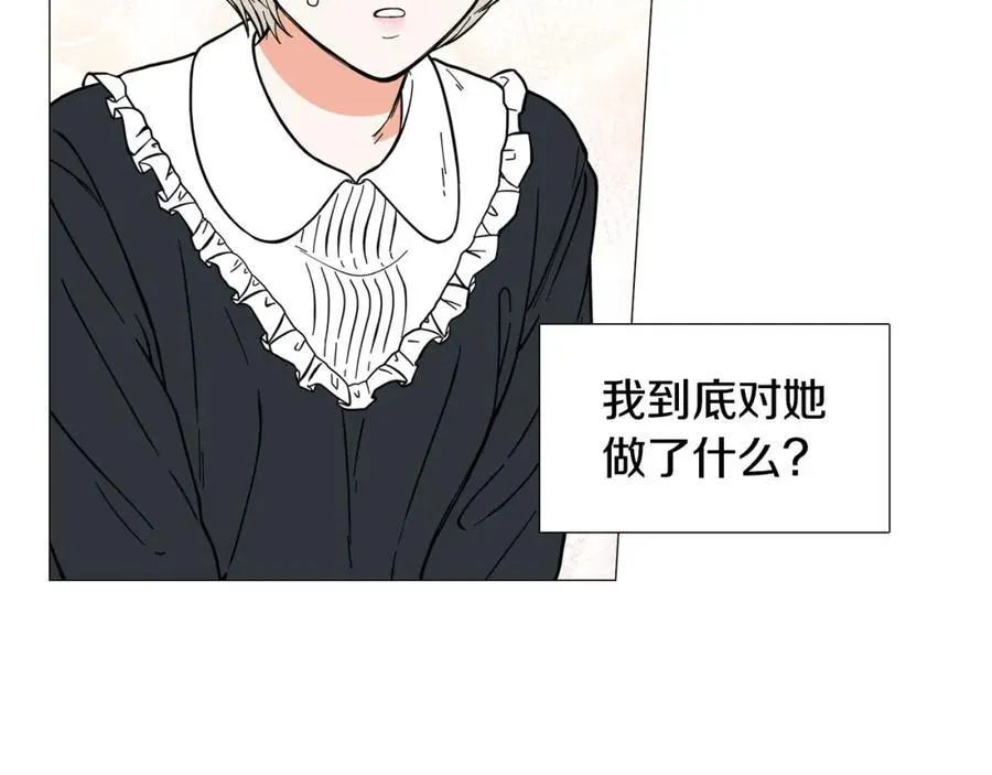 第8话 好友请求 第23页