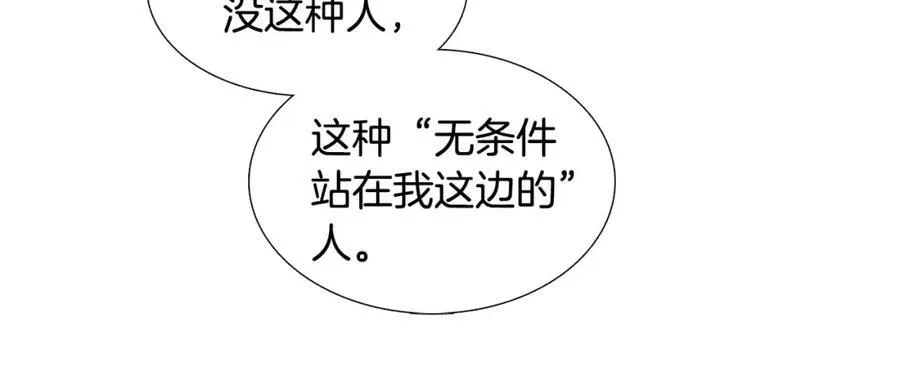 第8话 好友请求 第47页