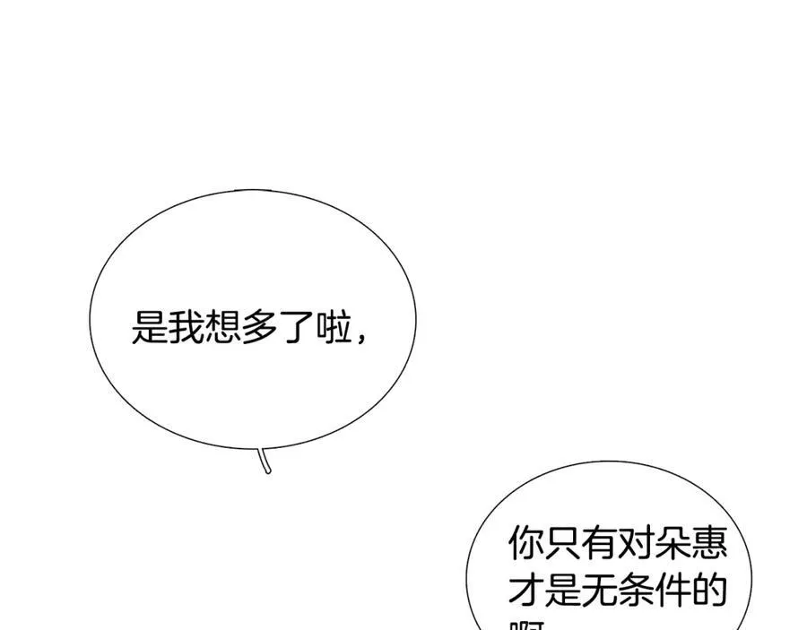 第8话 好友请求 第48页