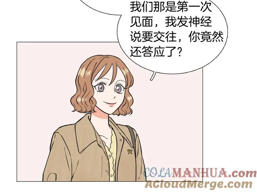 第8话 好友请求 第55页