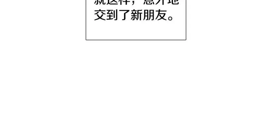 第8话 好友请求 第63页