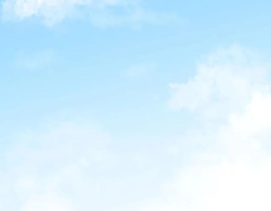 第9话 误会 第2页
