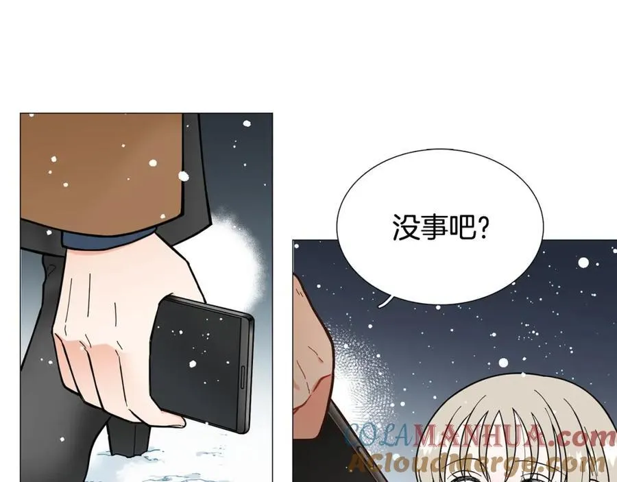 第10话 第二次相遇 第55页