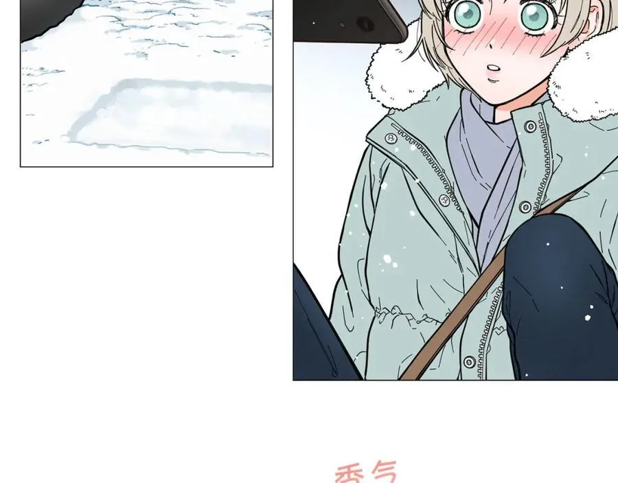 第10话 第二次相遇 第56页
