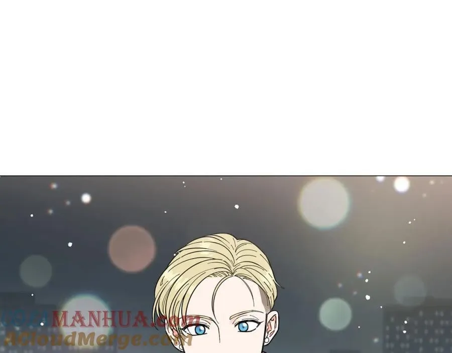 第10话 第二次相遇 第58页