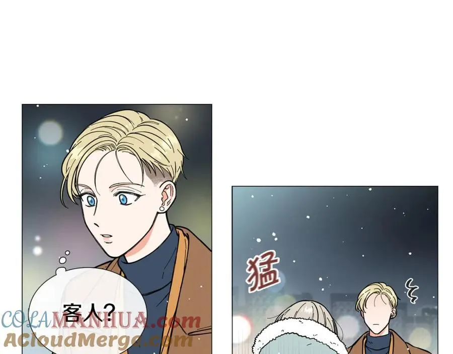 第10话 第二次相遇 第61页