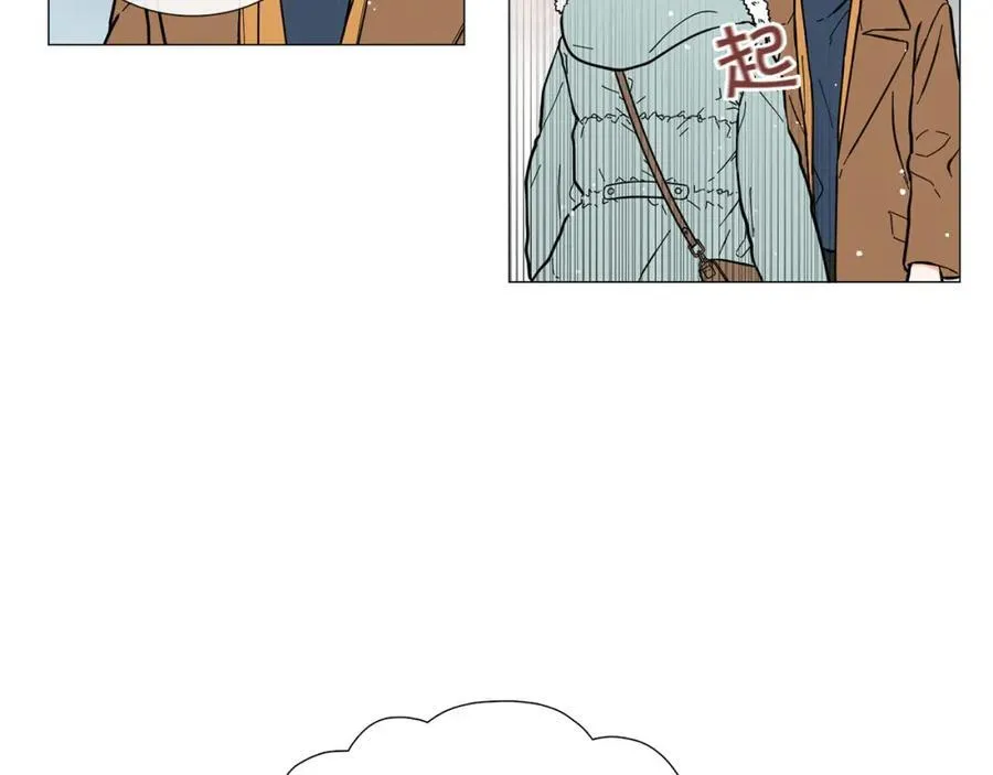 第10话 第二次相遇 第62页