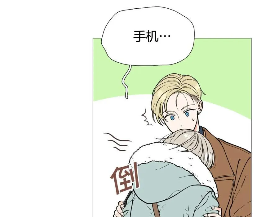 第10话 第二次相遇 第66页