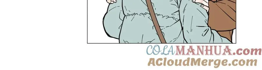 第10话 第二次相遇 第67页