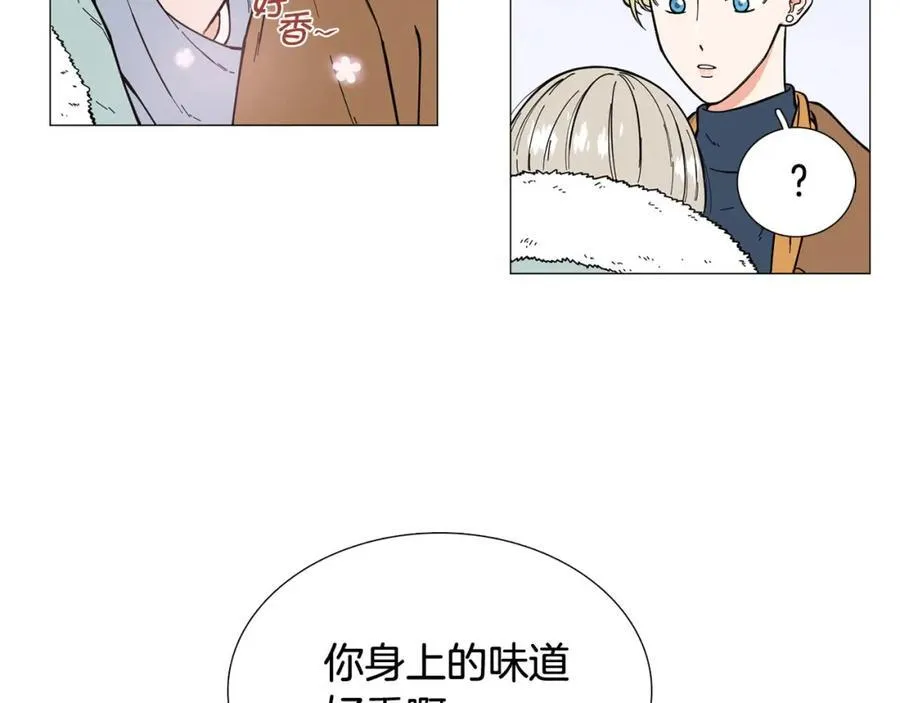 第10话 第二次相遇 第69页