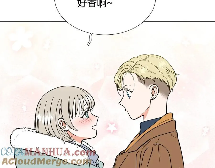 第10话 第二次相遇 第70页