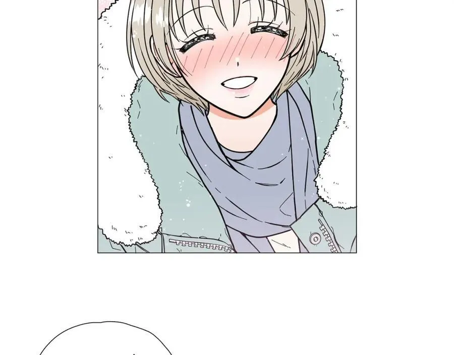 第10话 第二次相遇 第72页