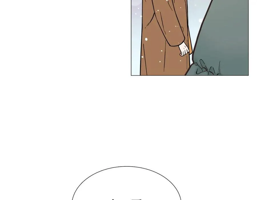 第10话 第二次相遇 第74页
