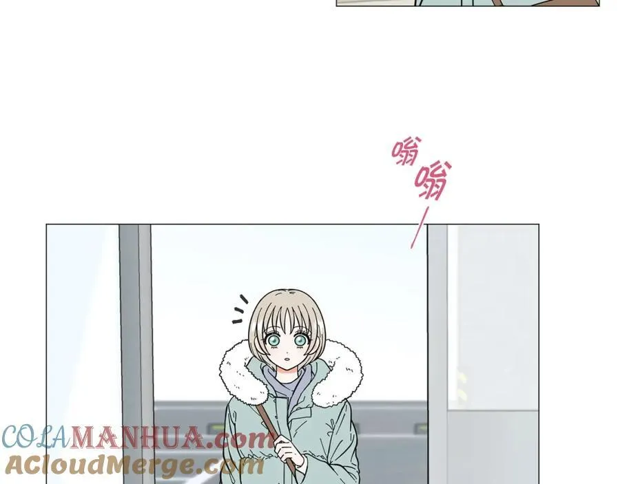 第11话 等你回家 第22页