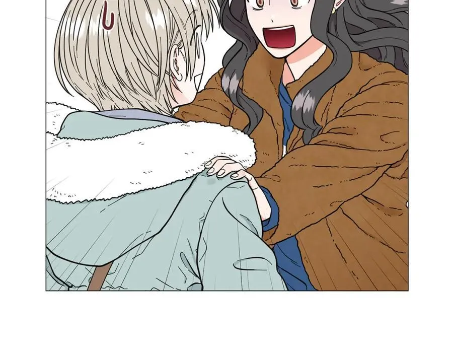 第11话 等你回家 第30页