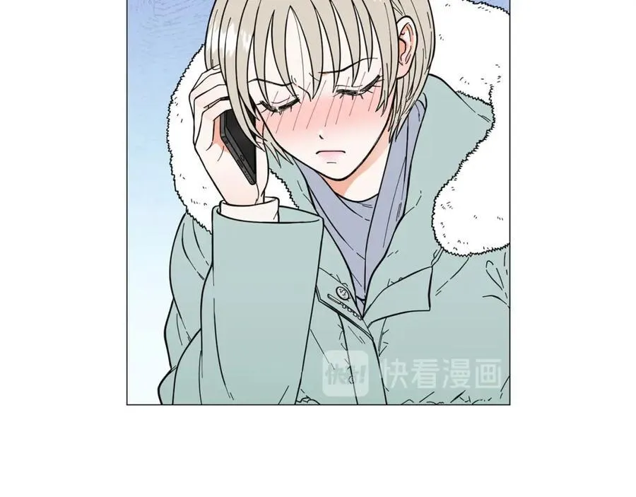 第11话 等你回家 第36页