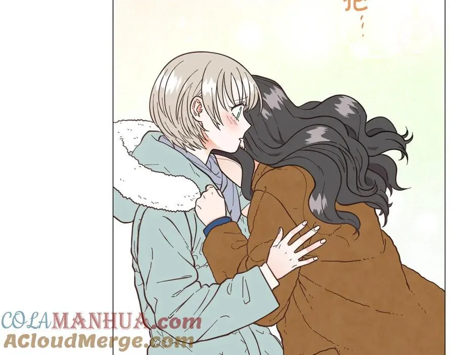 第11话 等你回家 第49页