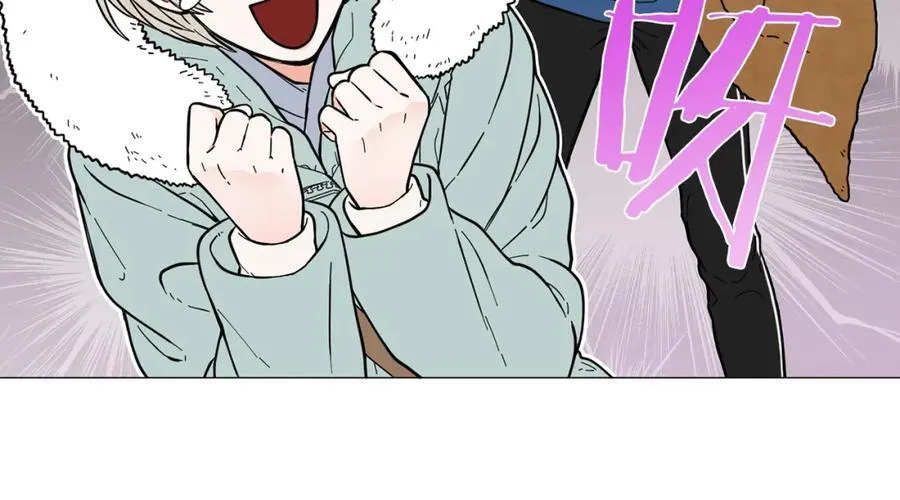 第11话 等你回家 第54页