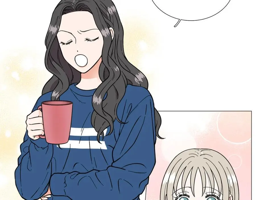 第11话 等你回家 第60页