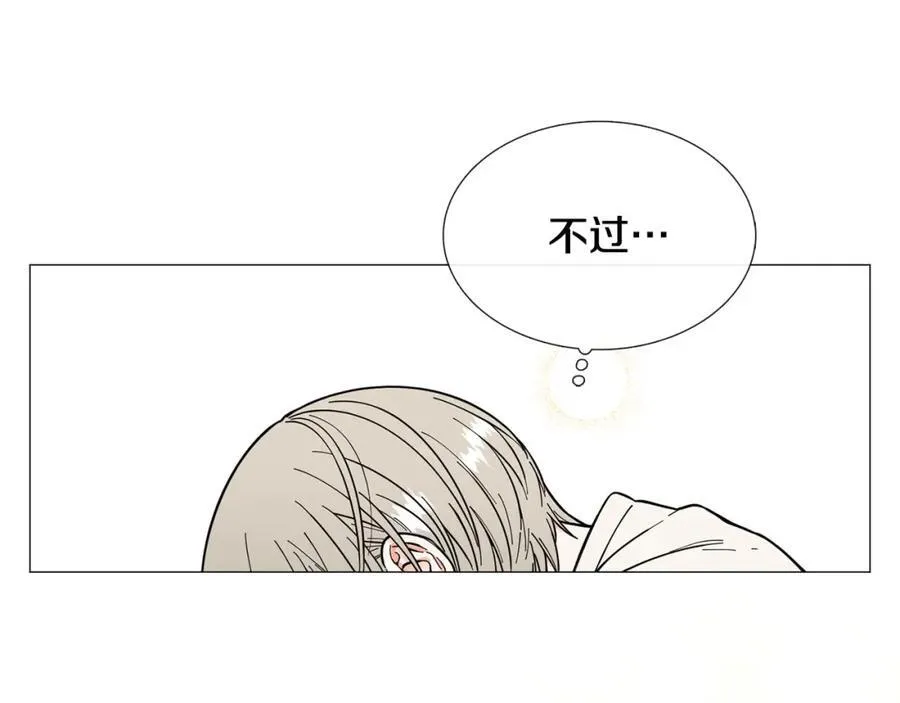 第11话 等你回家 第77页